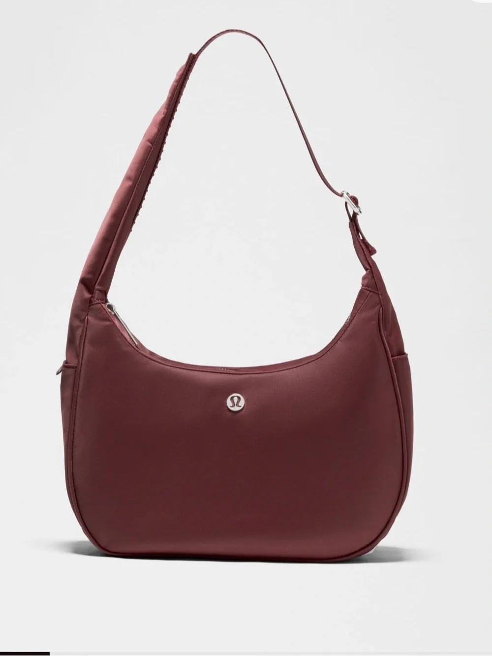 lululemon athletica | Bags | Lululemon Athletica City Essentials Shoulder Bag 4l | Poshmark lululemon athletica | Bags | Lululemon Athletica City Essentials Shoulder Bag 4l | Poshmark